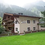 Apartman Daheim - Wildspitz By Interhome