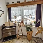 Daheim - Wildspitz By Interhome Apartman *