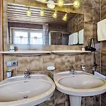 Daheim - Wildspitz By Interhome Apartman Plangeroß