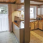 Daheim - Wildspitz By Interhome