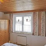 Daheim - Wildspitz By Interhome Apartman