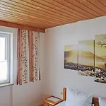 Daheim - Wildspitz By Interhome Apartman