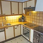 Apartman Daheim - Wildspitz By Interhome