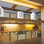 Daheim - Wildspitz By Interhome Apartman