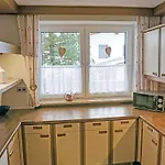 Daheim - Wildspitz By Interhome Apartman