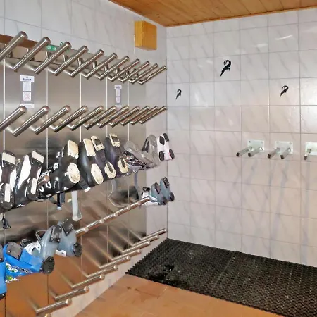 Daheim - Wildspitz By Interhome * פלאנגרוס